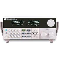 Tải điện tử DC lập trình ITECH IT8514C+ (0-120V ; 0-240A; 1500W)