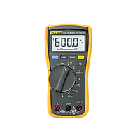 Đồng hồ vạn năng FLUKE FLUKE-115/APAC (FLUKE-115, True RMS)