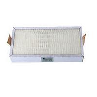 Tấm lọc giữa QUICK KFMS-6100