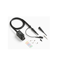 Que đo máy hiện sóng TEKTRONIX TPP1000 (1GHz)