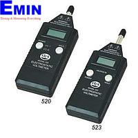 Máy đo điện áp tĩnh điện cầm tay TREK 520-1 (±2kV, without Analog Output monitor)