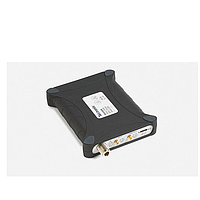 Máy phân tích phổ TEKTRONIX RSA306B (9 kHz - 6,2 GHz)