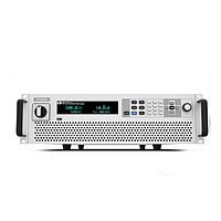 Nguồn DC 2 hướng ITECH IT6054C-1500-120 (1500V/120A/54kW)