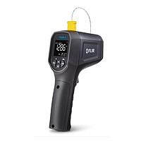 Súng đo nhiệt độ hồng ngoại FLIR TG56-2 (-30°C ~ 1300°C, 30:1)
