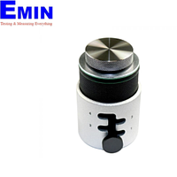 Omnivise HAKKO C1390C