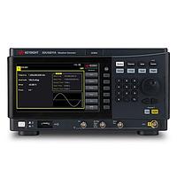 Máy phát xung KEYSIGHT EDU33211A (20 MHz, 1CH)