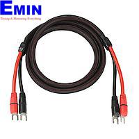 Đầu kết nối dùng cho tải giả điện tử BK TLPWR1 (2m, 60A)