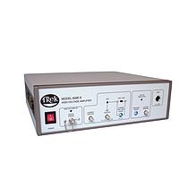 Bộ bộ khuếch đại công suất cao áp Trek 609E-6 (0 to ±4 kV,0 to ±20 mA )