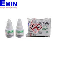 Chất chuẩn đo Photphat HANNA HI717-25