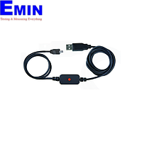 Cáp giao diện USB INSIZE 7302-21
