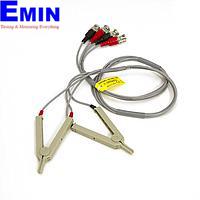 Dây đo Hioki 9140-10 (1m, 200kHz)