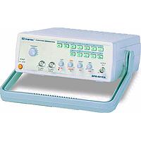 Máy phát xung tương tự GW INSTEK GFG-8215A (3Mhz)