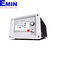 Máy phát tín hiệu RF KEYSIGHT AP5001A (+Option AP5001A-502, 9 kHz~2.0 GHz)