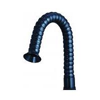 Ống hút khói PACEWORLDWIDE 8886-0750-P1 (75mm)