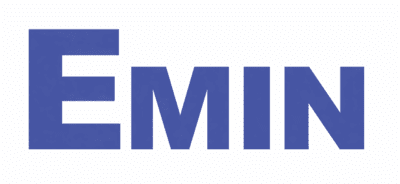 EMIN.VN