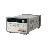 Nguồn DC 2 đầu ra với 2 dải tùy chọn KEYSIGHT E3648A (0-8V/5A & 0-20V/2.5A, 100W)