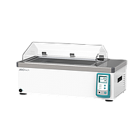 Bể lắc ổn nhiệt JEIOTECH BS2-30 (55 L, +5~100℃)