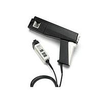 Que đo dòng AC/DC Tektronix TCP0150 (20MHz, 150A)