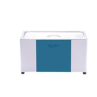 Bể ổn nhiệt SH Scientific SH Scientific SH-WB-6GAN (+ 5℃〜99℃、6L)