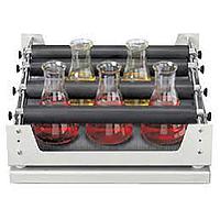 Khay lắc đa năng Lauda A000048