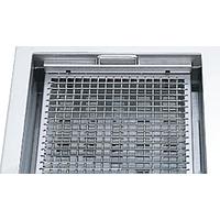 Khay đựng dùng cho bể ổn nhiệt JEIOtech AAA51523