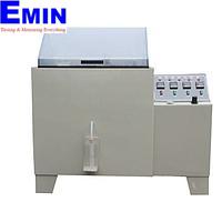 Buồng thử sương muối Symor TQ-250