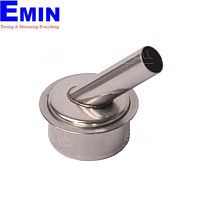 Đầu khò nhiệt QUICK NK2084 (8.4mm)