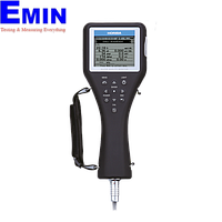 Máy đo đa chỉ tiêu của nước HORIBA U-54G (10m)