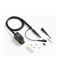 Que đo máy hiện sóng TEKTRONIX TPP0502 (500MHz)