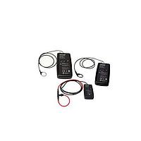 Kìm mềm kẹp dòng AC Tektronix TRCP3000 (500 mA ~ 3000 A)