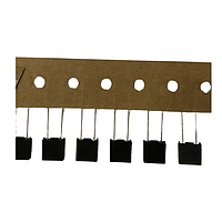 Cầu chì GW INSTEK 37FT-41A46321 (Dùng cho GPD-2303S)