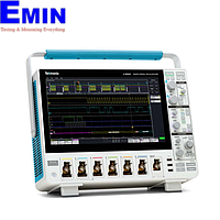 Máy hiện sóng số TEKTRONIX MSO44B (MSO44B 4-BW-1000, 4CH, 1Ghz, 6.25 GS/s)