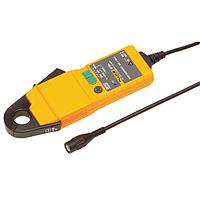 Que đo dòng AC/DC FLUKE Fluke-i310s (30 A and 300 A ACRMS or ±45 A and 450 A DC)