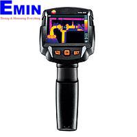Camera nhiệt TESTO 868 (160 x 120 pixel)