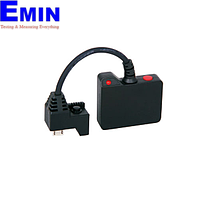 Cáp truyền dữ liệu không dây INSIZE 7315-21