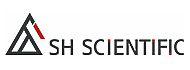 SH Scientific