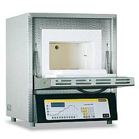 Lò nung NABERTHERM L5/12 (1200°C, 5L)