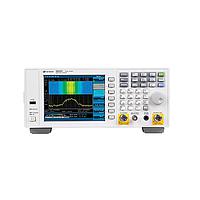 Máy phân tích phổ KEYSIGHT N9322C (9 kHz-7 GHz)