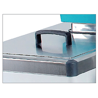 Nắp chống bụi cho bể ổn nhiệt JEIOtech AAA51534