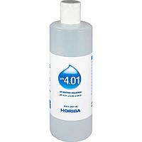 Dung dịch chuẩn pH 4.01 HORIBA 500-4 (500ml/bottle)