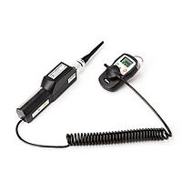 Đầu hút khi gas mẫu SENKO SP-PUMP101