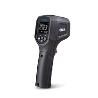 Máy đo nhiệt độ điểm hồng ngoại FLIR TG54-2 (-30°C ~ 850°C, 20:1)