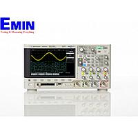 Máy hiện sóng số KEYSIGHT DSOX2004A (70 MHz,2 GSa/s, 4 kênh)