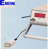 Tấm thu thập Ion TREK 156P-C25X25-S3M