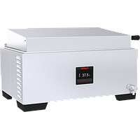 BỂ ỔN NHIỆT MEMMERT WTB24