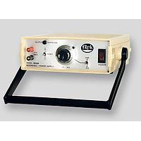 Nguồn điện cao áp Trek 605A (+/- 1KV)
