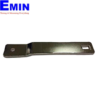 Thanh cái đồng GW INSTEK PEL-007 (cho PEL-3000)