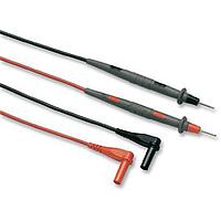 Dây đo Fluke TL71 cao cấp FLUKE TL71