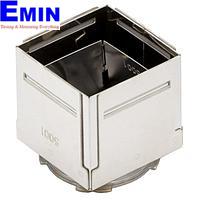 Đầu thổi hơi PACEWORLDWIDE 4028-5009