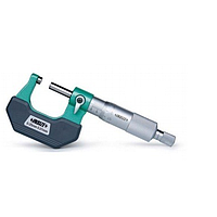 Panme đo ngoài cơ khí INSIZE 3202-200A (175-200mm; 0.01mm)